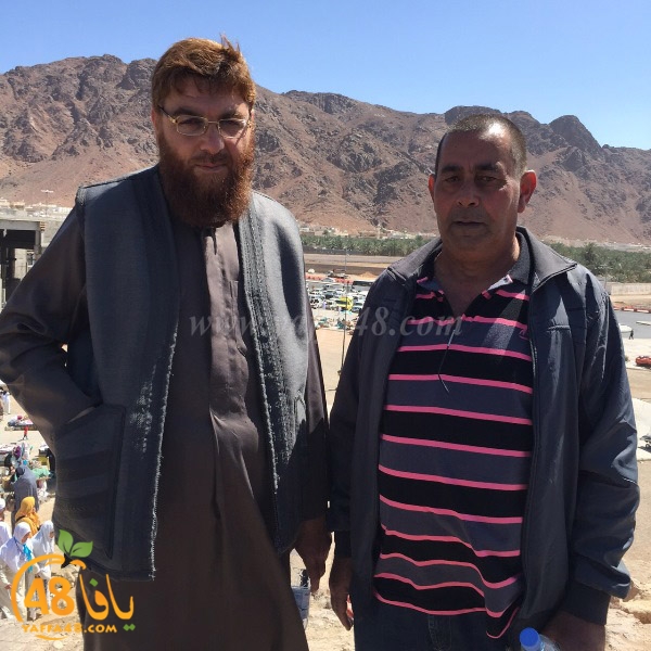 mo3tmreen madina (22).JPG